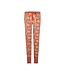 Charlie Choe O57112-38 CORAL