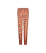Charlie Choe O57112-38 CORAL