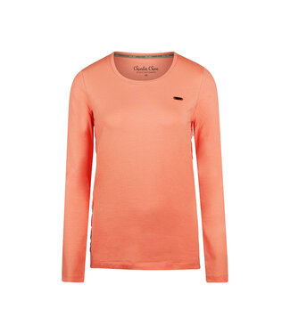 Charlie Choe O57110-38 CORAL