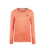 Charlie Choe O57110-38 CORAL