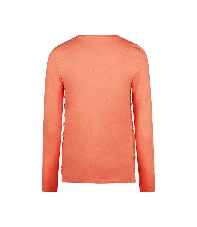 Charlie Choe O57110-38 CORAL