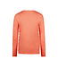 Charlie Choe O57110-38 CORAL