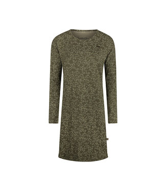 Charlie Choe O57108-38 DARK GREEN