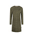 Charlie Choe O57108-38 DARK GREEN