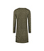 Charlie Choe O57108-38 DARK GREEN