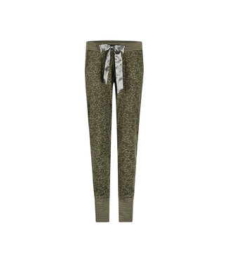 Charlie Choe O57107-38 DARK GREEN Charlie Choe O57107-38 DARK GREEN