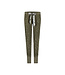 Charlie Choe O57107-38 DARK GREEN