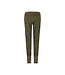 Charlie Choe O57107-38 DARK GREEN