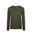 Charlie Choe O57105-38 DARK GREEN