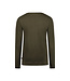 Charlie Choe O57105-38 DARK GREEN