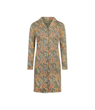 Charlie Choe O57103-38 FADED GREEN