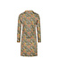 Charlie Choe O57103-38 FADED GREEN