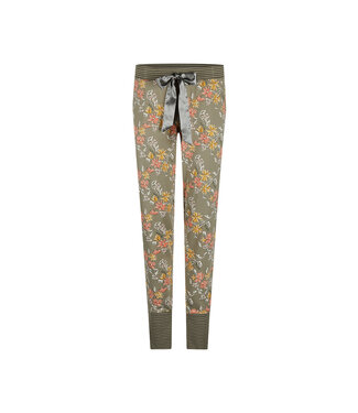 Charlie Choe O57102-38 FADED GREEN Charlie Choe O57102-38 FADED GREEN