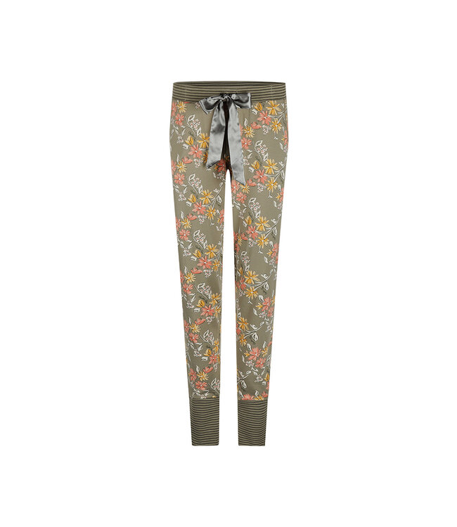 Charlie Choe O57102-38 FADED GREEN