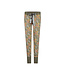 Charlie Choe O57102-38 FADED GREEN