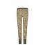 Charlie Choe O57102-38 FADED GREEN