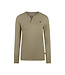 Charlie Choe O57100-38 FADED GREEN