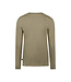 Charlie Choe O57100-38 FADED GREEN