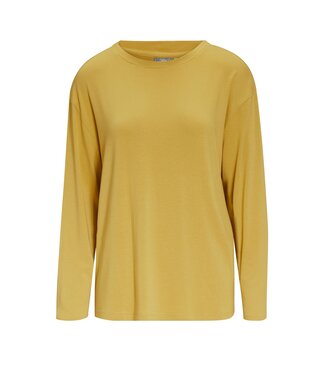 Essenza 101210-720 DENNA YELLOW