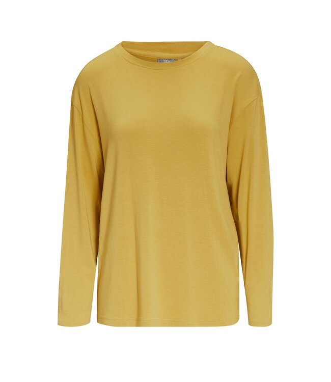 Essenza 101210-720 DENNA COMFORTING YELLOW