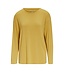 Essenza 101210-720 DENNA YELLOW