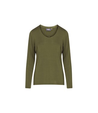 Essenza 100645-163 LUYZA MOSS
