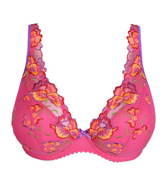 Prima Donna 0163442 DEVDAHA VERRY BERRY