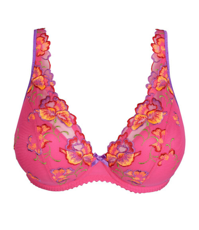 Prima Donna 0163442 DEVDAHA VERRY BERRY