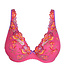 Prima Donna 0163442 DEVDAHA VERRY BERRY