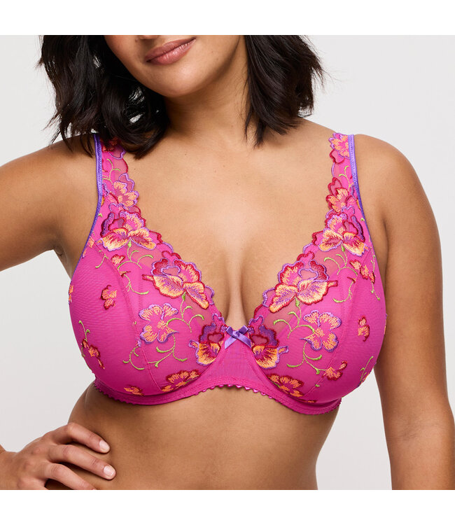 Prima Donna 0163442 DEVDAHA VERRY BERRY