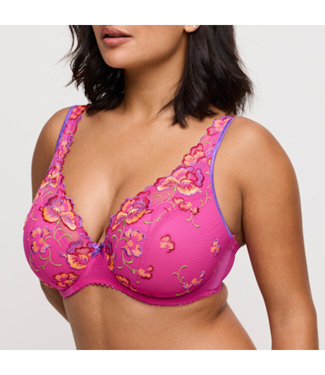 Prima Donna 0163442 DEVDAHA VERRY BERRY