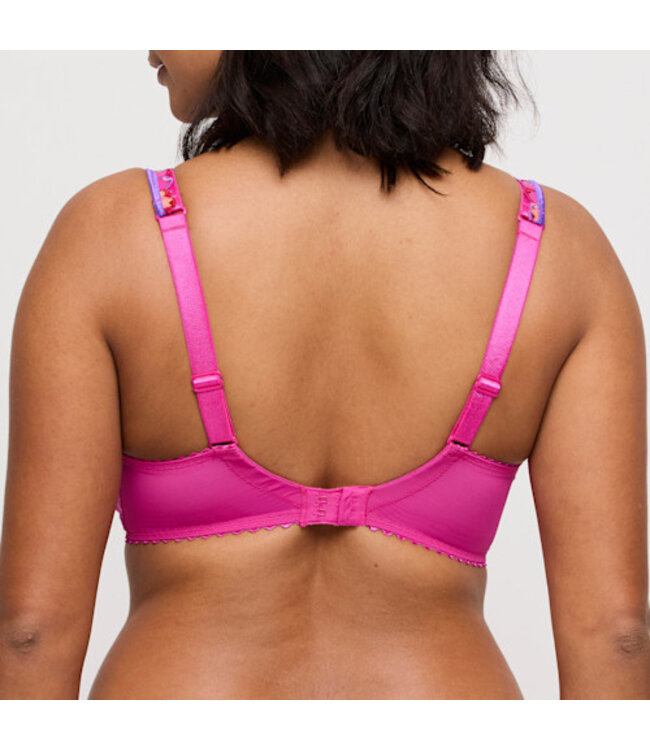 Prima Donna 0163442 DEVDAHA VERRY BERRY