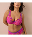 Prima Donna 0163442 DEVDAHA VERRY BERRY