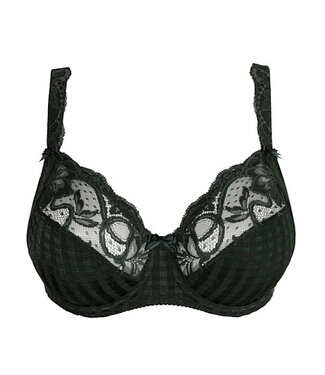 Prima Donna 0162121 MADISON DEEP FOREST