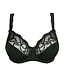Prima Donna 0162121 MADISON DEEP FOREST GROEN