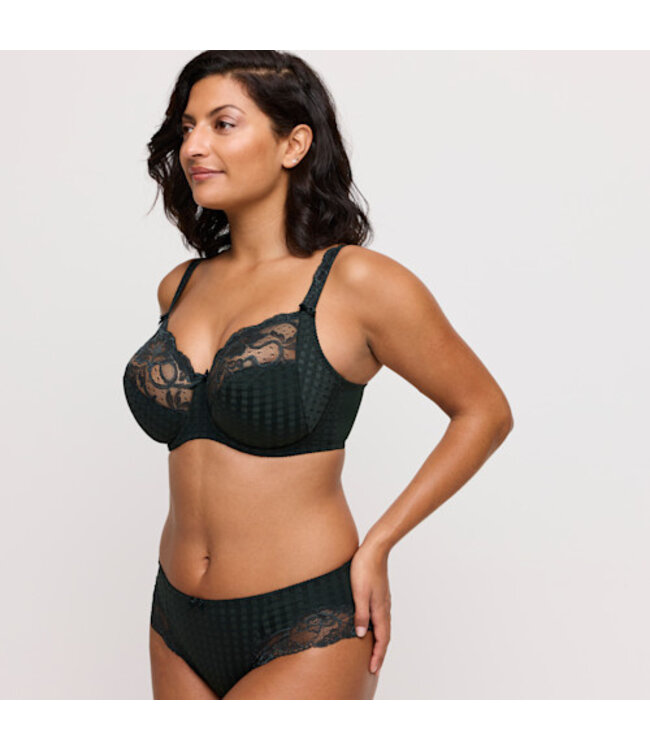 Prima Donna 0162121 MADISON DEEP FOREST GROEN