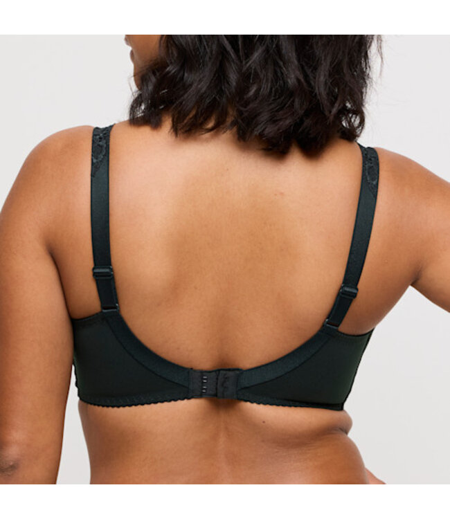 Prima Donna 0162120 MADISON DEEP FOREST GREEN