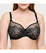 Prima Donna 0262127 MADISON DEEP FOREST GREEN GROEN