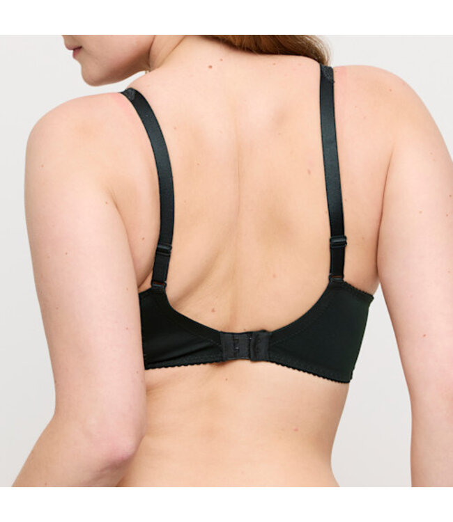 Prima Donna 0262127 MADISON DEEP FOREST GREEN GROEN