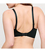 Prima Donna 0262127 MADISON DEEP FOREST GREEN GROEN