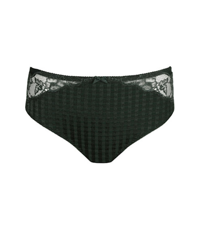 Prima Donna 0562126 MADISON DEEP FOREST GREEN