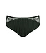 Prima Donna 0562126 MADISON DEEP FOREST GREEN