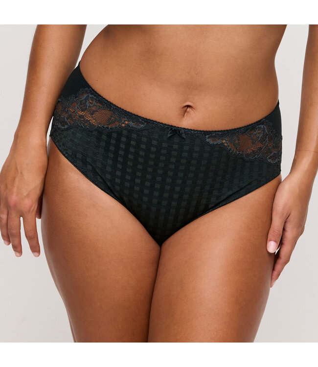 Prima Donna 0562126 MADISON DEEP FOREST GREEN