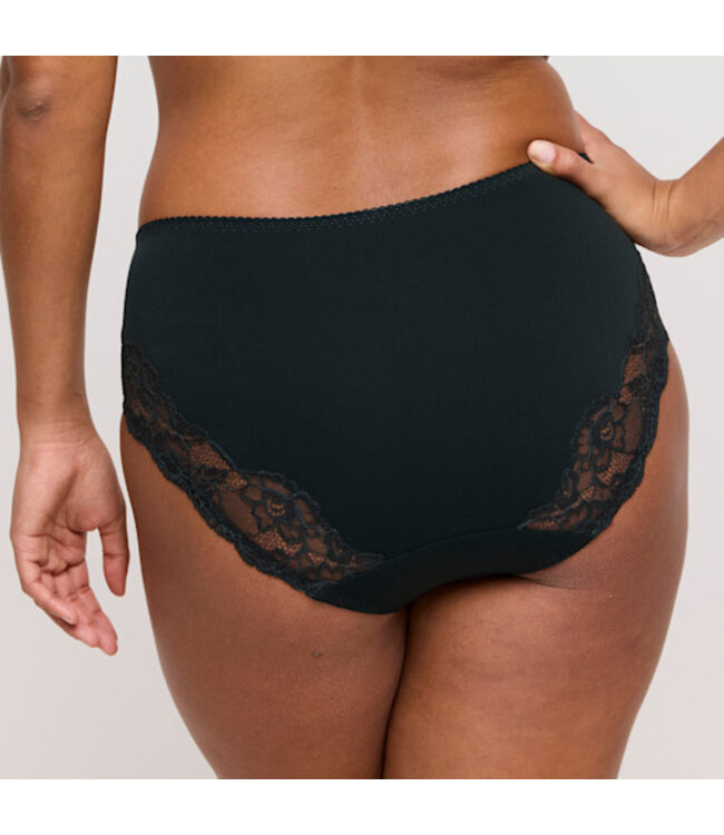 Prima Donna 0562126 MADISON DEEP FOREST GREEN