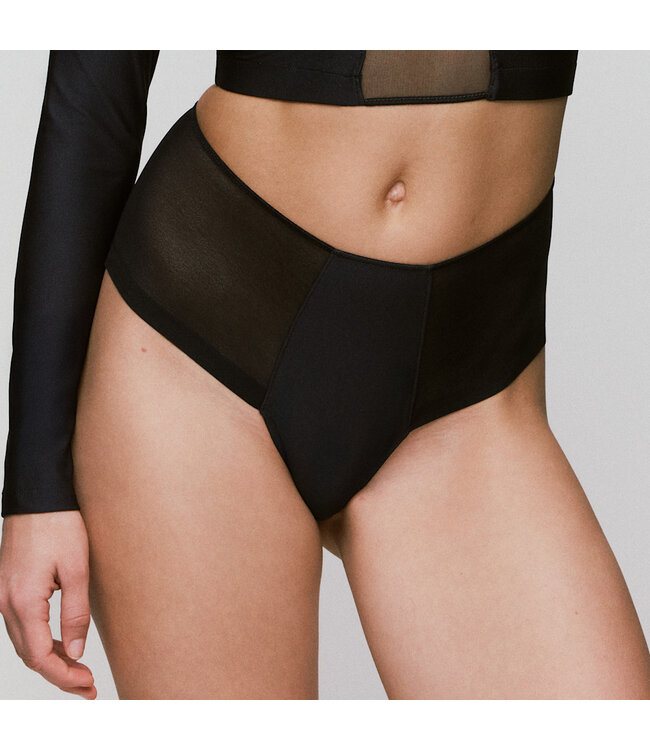 Sarda 3501854 CHALMERS ZWART