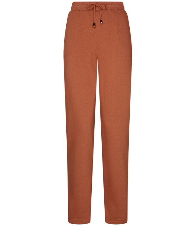 Pastunette 181252-148-1 160