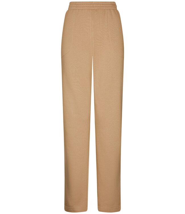 Pastunette 181252-176-1 140