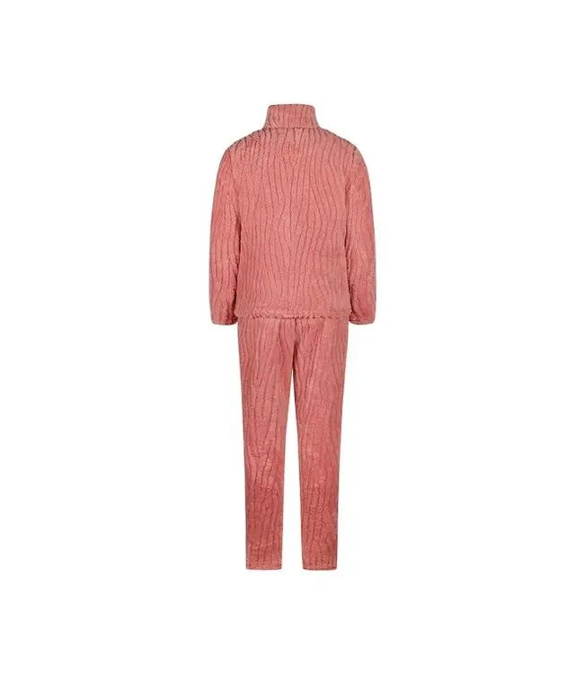 Charlie Choe O57134-38 MAUVE ROZE