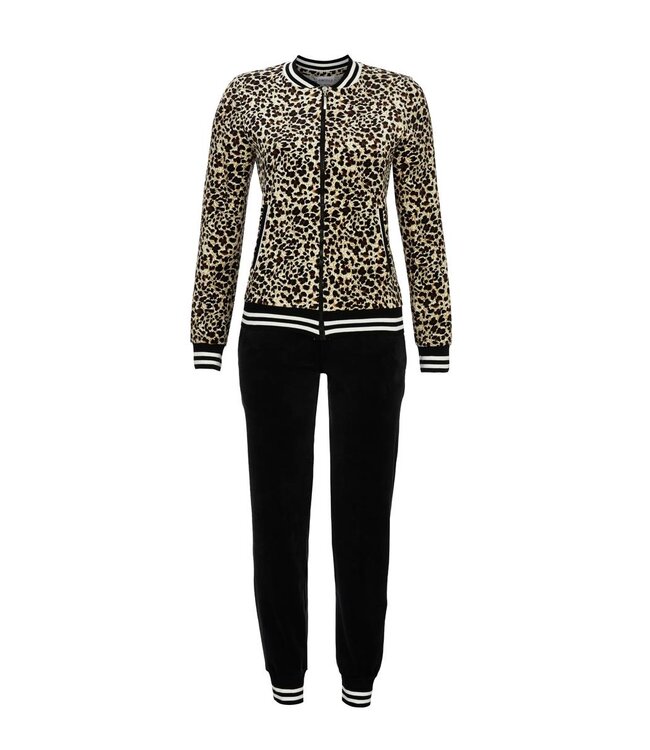 Ringella 5513203 900