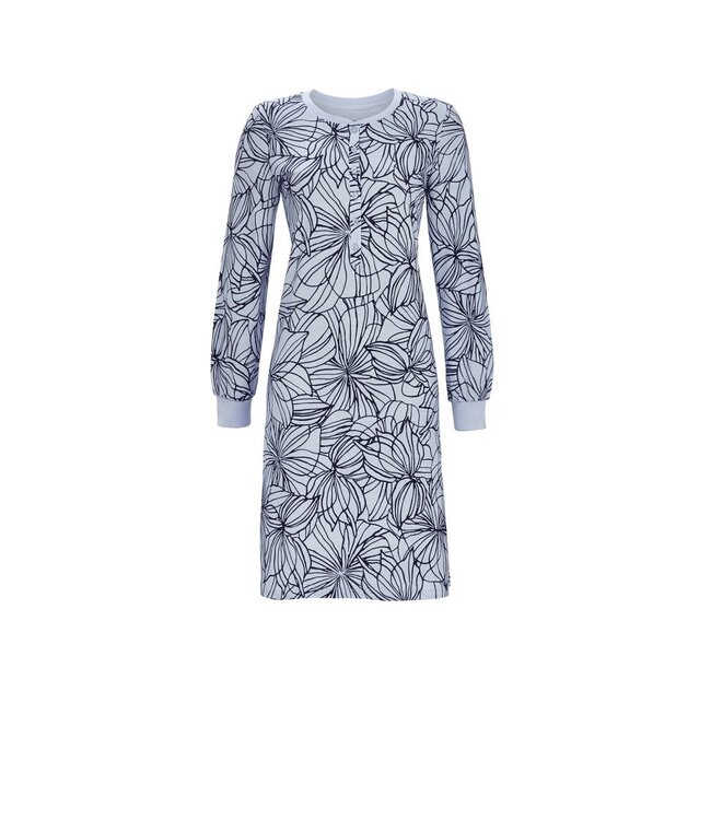 Ringella 5511046 226 GRIJSBLAUW